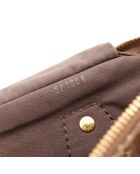 Sac Speedy 30 Mini lin - 30 x 21 x 17 cm