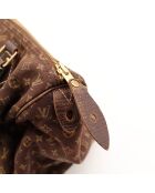 Sac Speedy 30 Mini lin - 30 x 21 x 17 cm