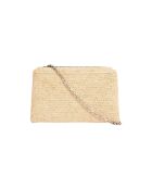 Sac Voulez-Vous Bag naturel - 33 x 19 x 13 cm