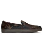 Slip on Don camouflage