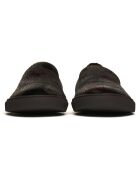 Slip on Don camouflage