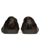 Slip on Don camouflage