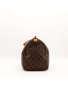 Sac Speedy 40 marron - 40 x 26 x 23 cm