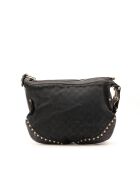 Sac Hobo Pelham marron - 37 x 29 x 3 cm