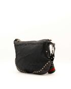 Sac Hobo Pelham marron - 37 x 29 x 3 cm