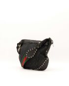 Sac Hobo Pelham marron - 37 x 29 x 3 cm