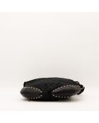 Sac Hobo Pelham marron - 37 x 29 x 3 cm