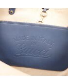 Tote bag beige - 33 x 15 x 21 cm