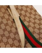 Tote bag beige - 25 x 45 x 16 cm