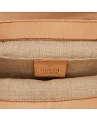 Sac 1947 Flora rose - 20 x 14.5 x 6 cm