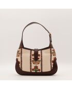 Sac Jackie 1961 Centennial Music multicolore - 28 x 19 x 5 cm