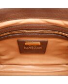 Sac Jackie 1961 Centennial Music multicolore - 28 x 19 x 5 cm