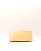 Sac en cuir Rosewood Avenue perle - 32 x 14 x 16 cm