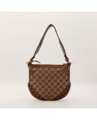 Sac Mini Pelham beige - 23 x 21 x 7 cm