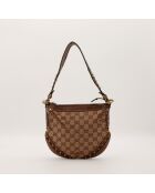 Sac Mini Pelham beige - 23 x 21 x 7 cm