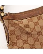 Sac Mini Pelham beige - 23 x 21 x 7 cm