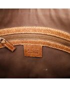 Sac Mini Pelham beige - 23 x 21 x 7 cm