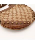 Sac Mini Pelham beige - 23 x 21 x 7 cm