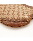 Sac Mini Pelham beige - 23 x 21 x 7 cm