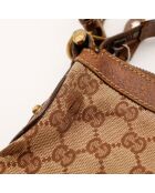Sac Mini Pelham beige - 23 x 21 x 7 cm