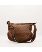 Sac Pelham beige - 37 x 29 x 3 cm