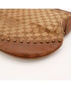 Sac Pelham beige - 37 x 29 x 3 cm