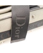 Sac Hardcore kaki - 22 x 10 x 6 cm