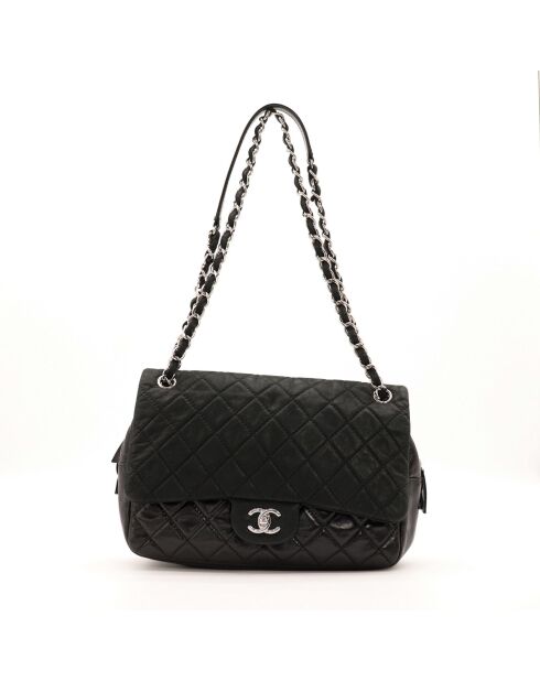 Sac Timeless Caméra noir - 29 x 17 x 8 cm