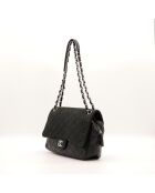 Sac Timeless Caméra noir - 29 x 17 x 8 cm