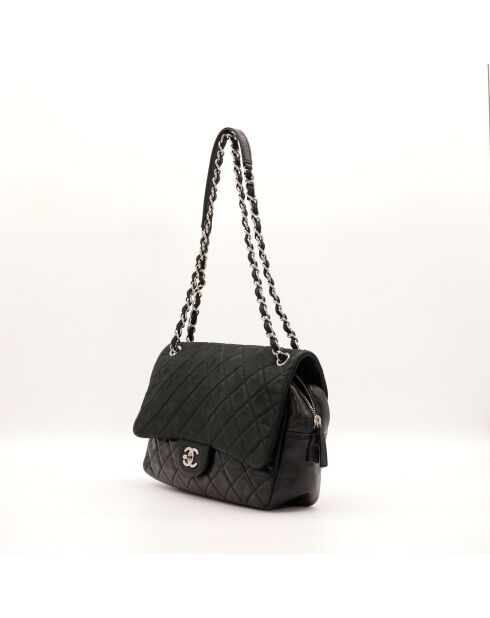 Sac Timeless Caméra noir - 29 x 17 x 8 cm