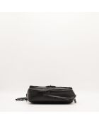 Sac Timeless Caméra noir - 29 x 17 x 8 cm