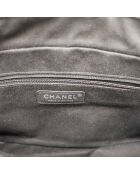 Sac Timeless Caméra noir - 29 x 17 x 8 cm