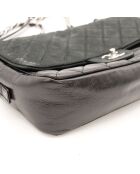 Sac Timeless Caméra noir - 29 x 17 x 8 cm