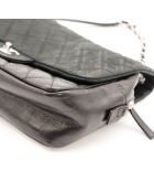 Sac Timeless Caméra noir - 29 x 17 x 8 cm