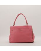 Sac Muse Two bicolore - 12 x 28 x 20 cm