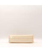 Sac Roxbury Drive marron - 35 x 18 x 11 cm