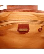 Sac Jackie 1961 noir - 33 x 20 x 5.1 cm