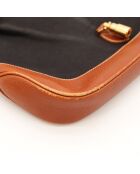 Sac Jackie 1961 noir - 33 x 20 x 5.1 cm
