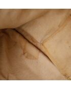 Sac Hobo Bella beige - 43 x 29 x 14 cm