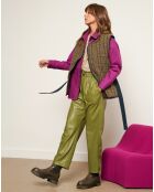 Khakihose von Proust
