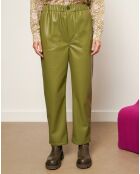 Khakihose von Proust