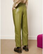 Khakihose von Proust