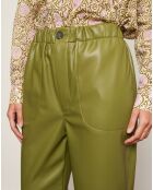 Khakihose von Proust