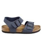 Sandali New York navy