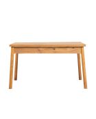 Atlantic Coast groene tafel- en stoelset (4 stuks)