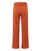 Pantaloni Terre de Soleil Onyx