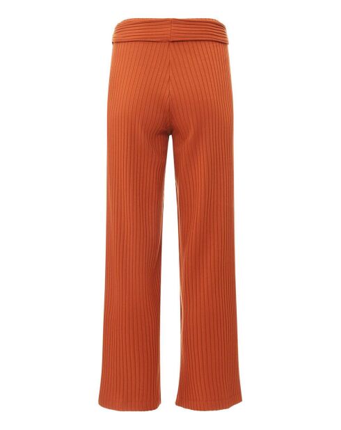 Hose Onyx Terre de Soleil