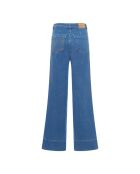 Flare Mid 70er-Jahreshose