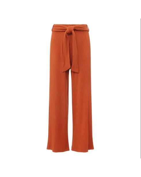 Hose Onyx Terre de Soleil