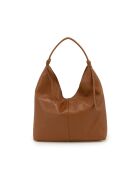 Borsa Taranto in pelle - 44x32x5cm